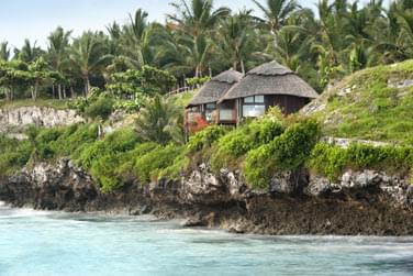 photo Melia Zanzibar Zanzibar