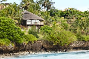 photo Melia Zanzibar Zanzibar