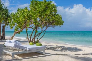 photo Melia Zanzibar Zanzibar