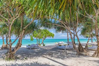 photo Melia Zanzibar Zanzibar