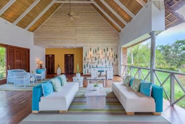 photo Melia Zanzibar Zanzibar