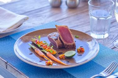 photo Melia Zanzibar Zanzibar