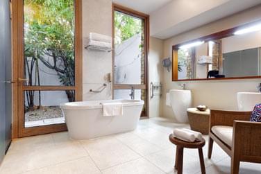 photo Melia Zanzibar Zanzibar