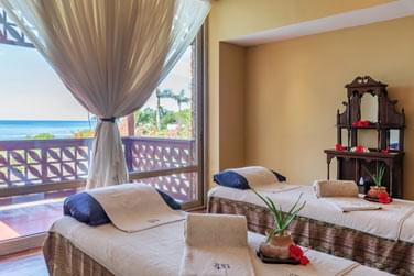 photo Melia Zanzibar Zanzibar