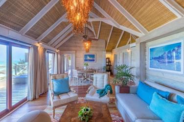 photo Melia Zanzibar Zanzibar