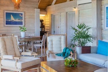 photo Melia Zanzibar Zanzibar