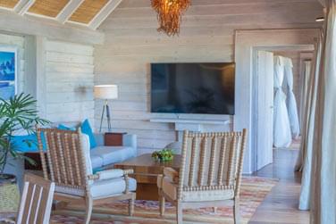 photo Melia Zanzibar Zanzibar