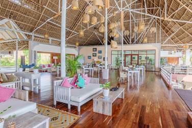 photo Melia Zanzibar Zanzibar