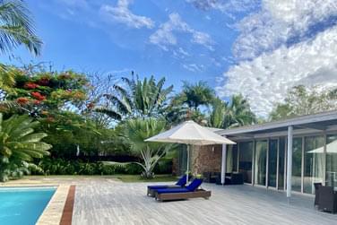 photo Melia Zanzibar Zanzibar