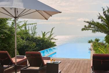 photo Melia Zanzibar Zanzibar