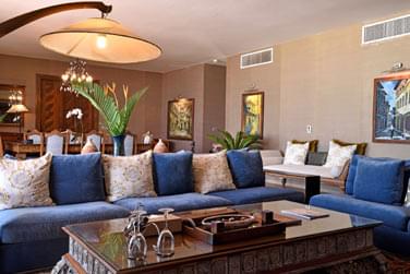 photo Melia Zanzibar Zanzibar