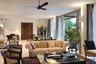 photo Melia Zanzibar Zanzibar