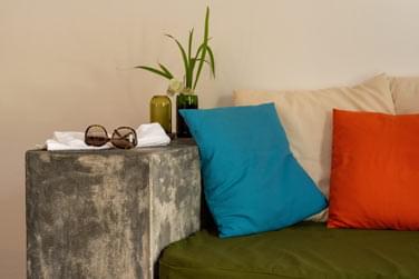 photo Casa Beach Zanzibar