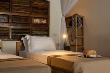 photo Casa Beach Zanzibar