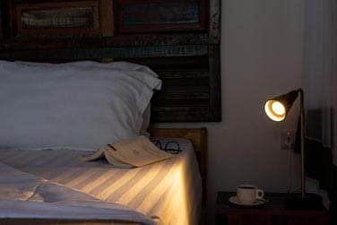 photo Casa Beach Zanzibar