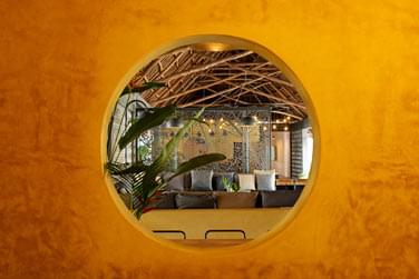 photo Casa Beach Zanzibar