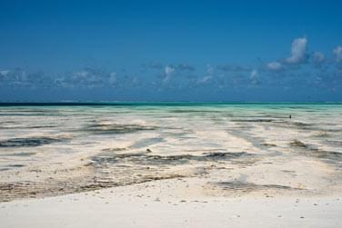 photo Casa Beach Zanzibar