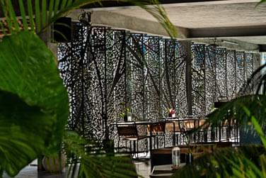 photo Casa Beach Zanzibar