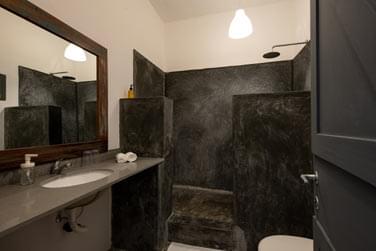 photo Casa Beach Zanzibar