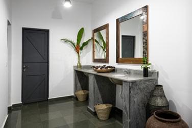 photo Casa Beach Zanzibar