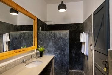 photo Casa Beach Zanzibar