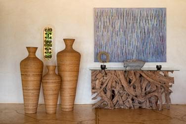 photo Qambani Luxury Resort Zanzibar