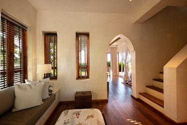 photo Qambani Luxury Resort Zanzibar