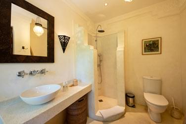 photo Qambani Luxury Resort Zanzibar