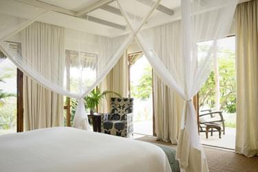 photo Qambani Luxury Resort Zanzibar