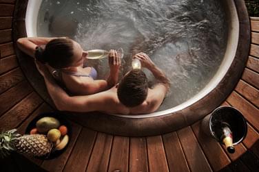 photo Tulia Zanzibar Unique Beach Resort Zanzibar