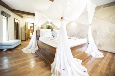 photo Tulia Zanzibar Unique Beach Resort Zanzibar