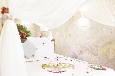 photo Tulia Zanzibar Unique Beach Resort Zanzibar