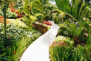 photo Tulia Zanzibar Unique Beach Resort Zanzibar