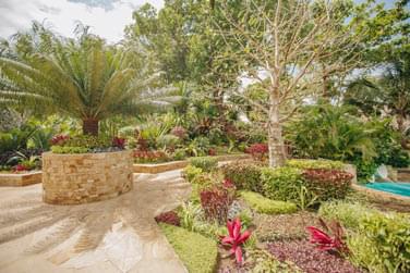 photo Tulia Zanzibar Unique Beach Resort Zanzibar