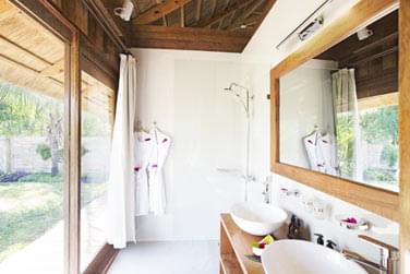 photo Tulia Zanzibar Unique Beach Resort Zanzibar