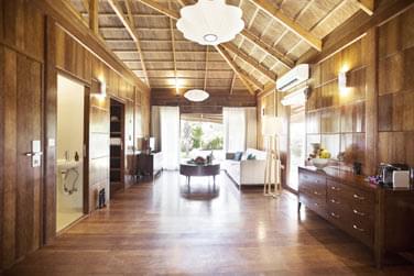 photo Tulia Zanzibar Unique Beach Resort Zanzibar