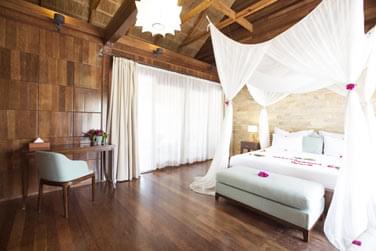 photo Tulia Zanzibar Unique Beach Resort Zanzibar