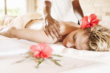 photo Tulia Zanzibar Unique Beach Resort Zanzibar