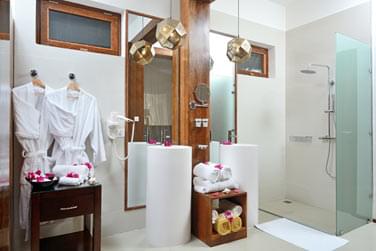 photo Tulia Zanzibar Unique Beach Resort Zanzibar