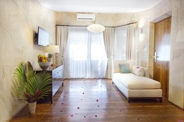 photo Tulia Zanzibar Unique Beach Resort Zanzibar