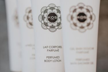 photo Sarana Hotel & Spa Runion