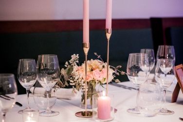 photo Sarana Hotel & Spa Runion