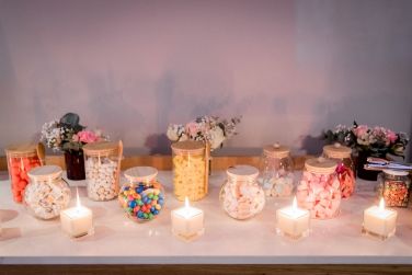 photo Sarana Hotel & Spa Runion