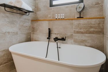 photo Sarana Hotel & Spa Runion