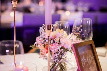 photo Sarana Hotel & Spa Runion