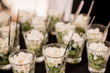 photo Sarana Hotel & Spa Runion