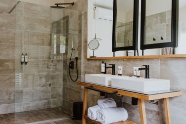 photo Sarana Hotel & Spa Runion