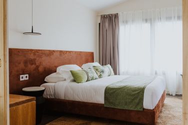 photo Sarana Hotel & Spa Runion