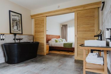 photo Sarana Hotel & Spa Runion