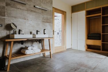 photo Sarana Hotel & Spa Runion